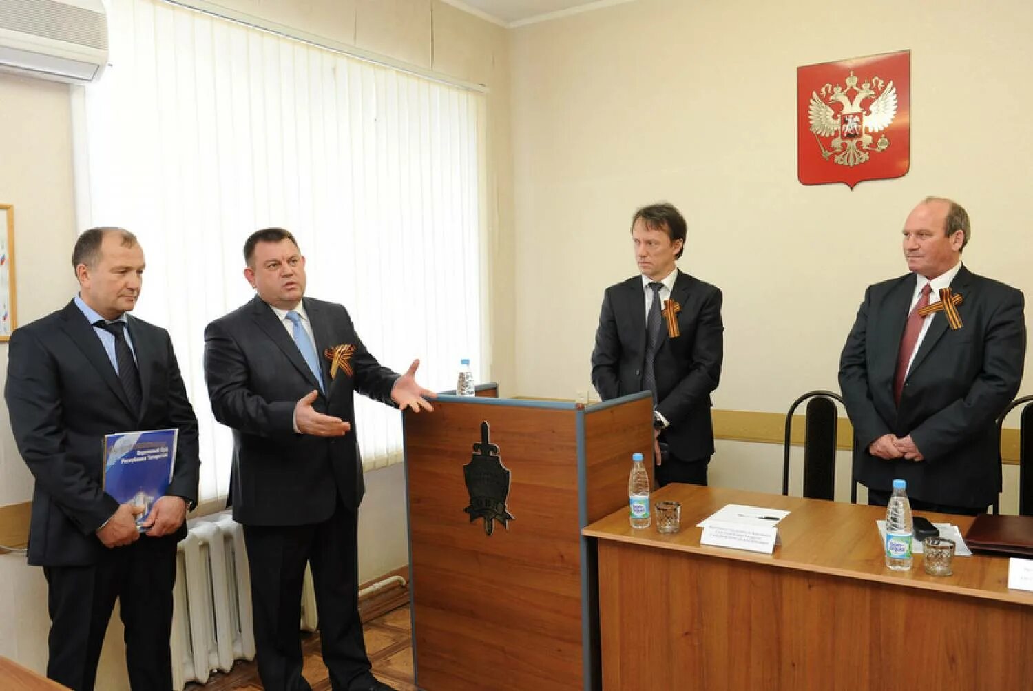 Судья Верховного суда РТ Давыдов р.б.. Арск суд. Судья Арск. Судья Рахимова Армизонский районный суд.