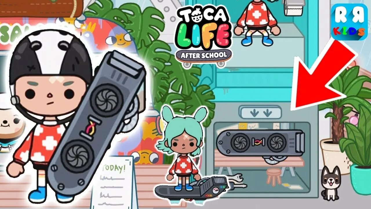 Игра toca Life School. Toca Life after School персонажи. Toca boca after School. Только лайф после школы. Life after school