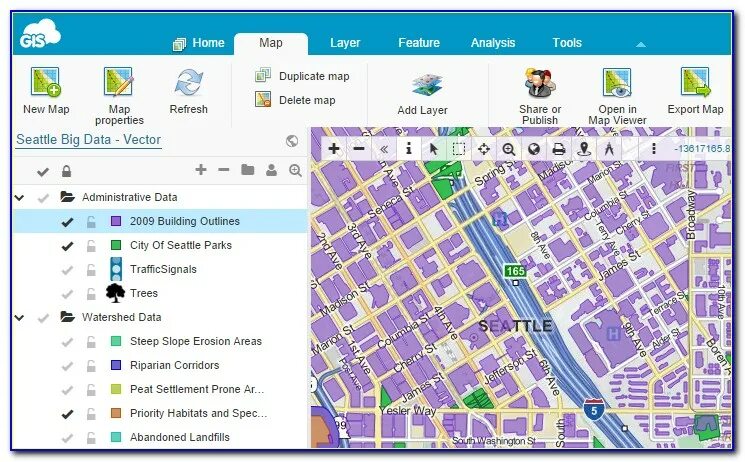 Mapping app. Карта приложения. апп карта. карта в приложении mapsmenu. mrcapp карты.