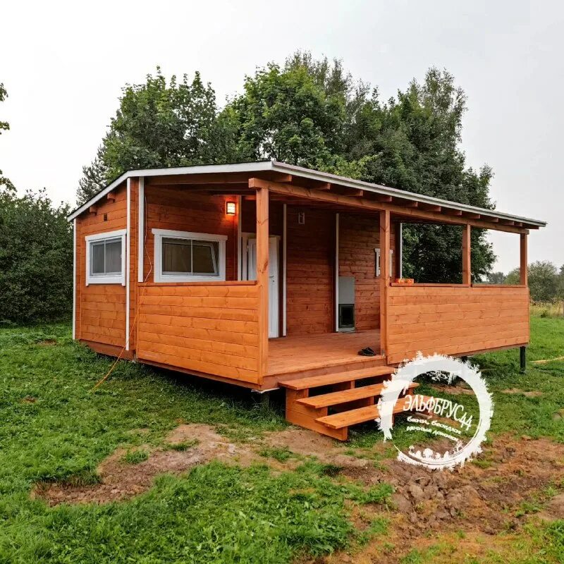 эльфбрус44 бани беседки дачные домики кострома. эльфбрус44 бани. эльфбрус44. эльфбрус44. кострома юбилейная улица 24 эльфбрус44 бани беседки дачные домики.