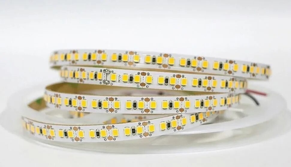 3/8,1,3. бензопила ms 180. бензопила ms 250 (2,3 квт, 40 см). бензопила stihl ms 230-16". шина для аккумуляторной пилы.