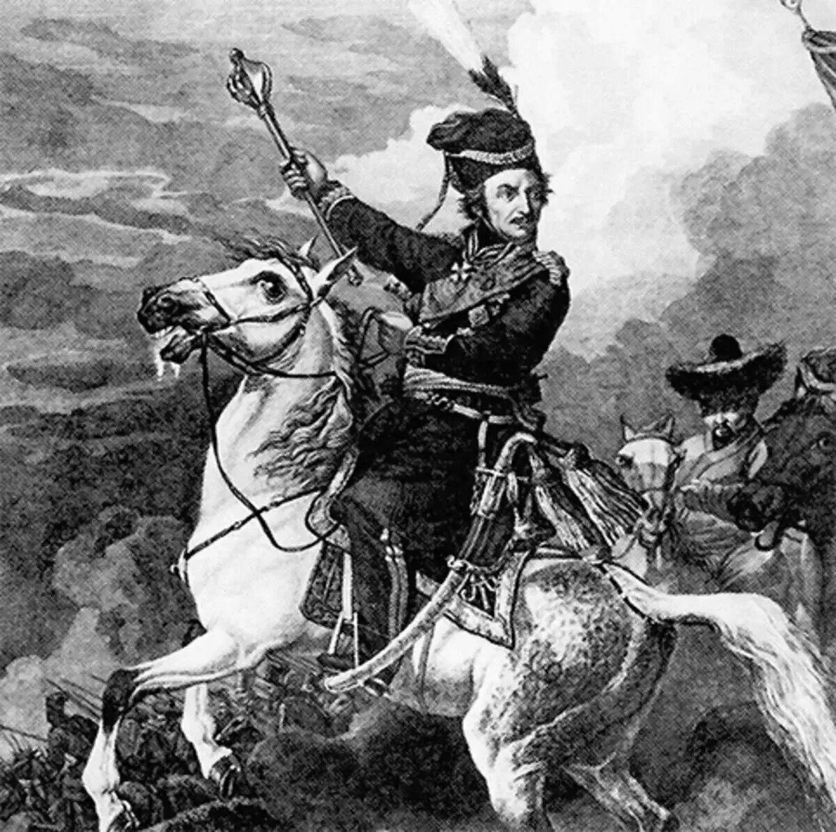 Платов 1812 год. Атаман матвей иванович платов. атаман платов и казаки. матвей иванович платов 1812 год донской атаман. платов атаман войска донского.