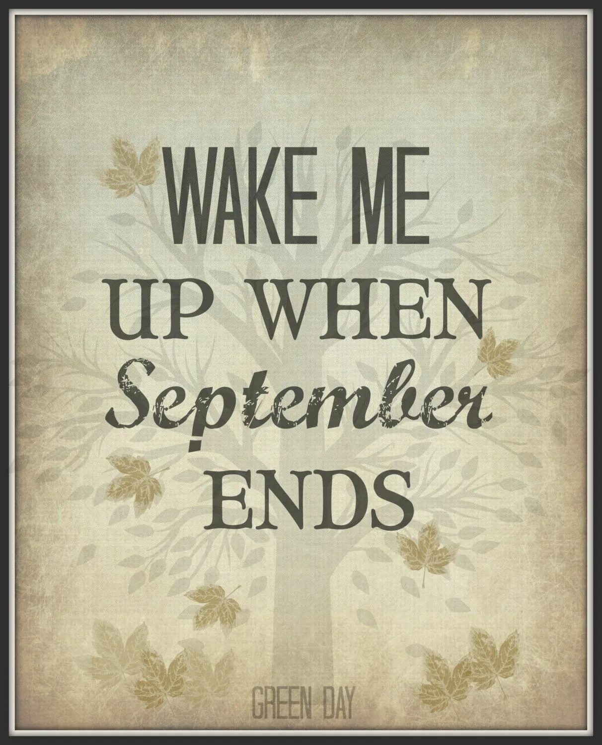 September ends тексты. Wake me up when September ends. Green Day when September ends. Green Day Wake me up when September. Green Day September ends.