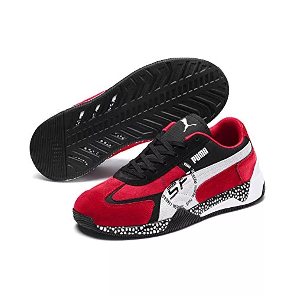 Кроссовки Пума Скудерия Феррари. Puma Ferrari кроссовки 2020. Кроссовки Puma Motorsport Ferrari. Кроссовки Пума Ferrari мужские. Puma кроссовки ferrari