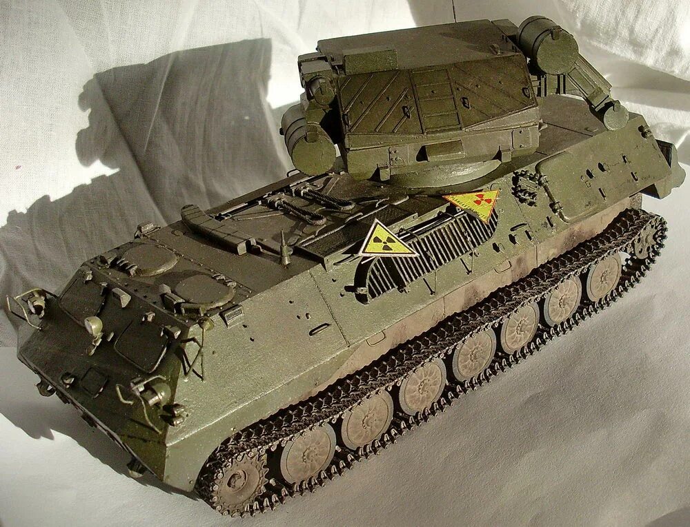 Мру б