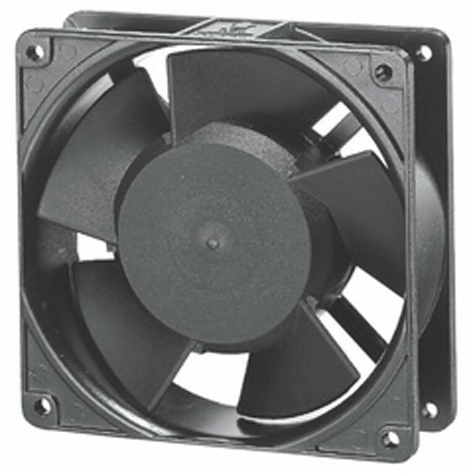 Вентилятор x game. Fan ac230v 14.0w 2900rpm 119*38. Вентилятор. AC Fan 12038a2hbl. Вентилятор AC-12038hbw-220. Hyperline вентилятор KL-Fan-120x120x38-ac220-b28 применение.