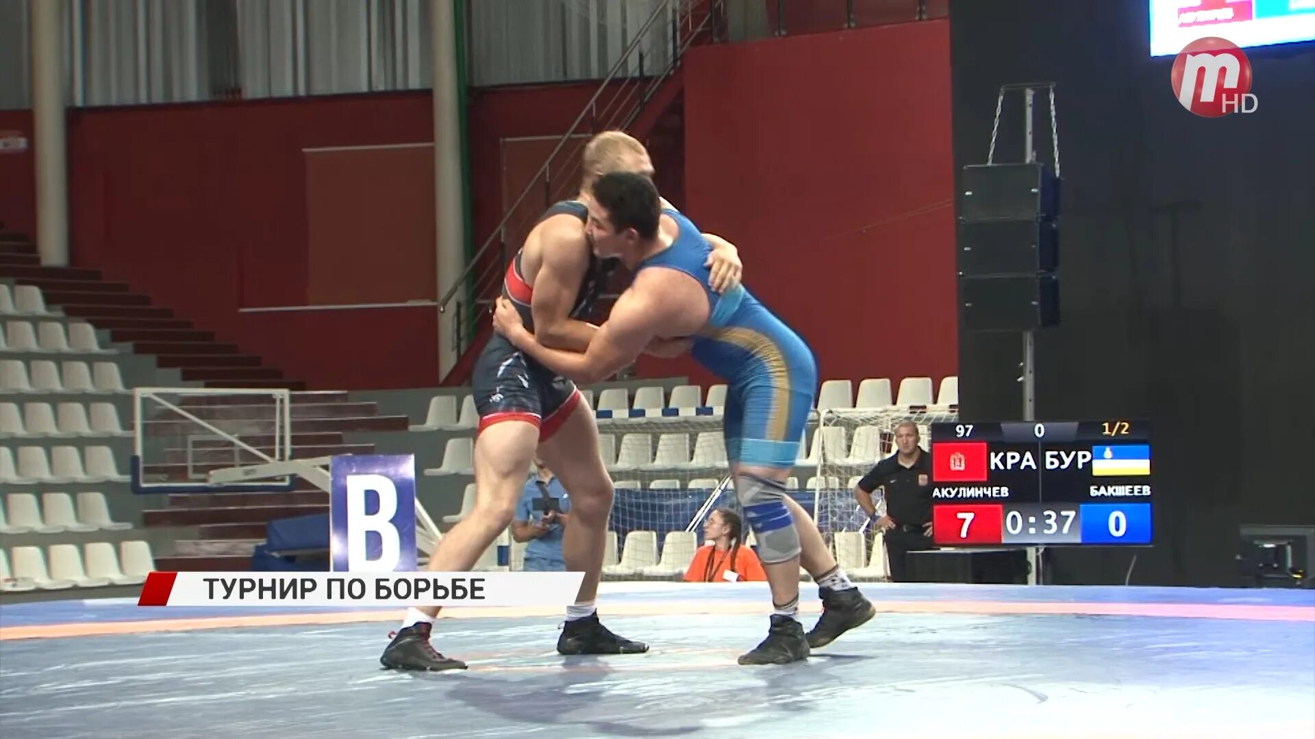 Борьба борису. Борис будаев борец бурятии. Борьба борису. Борис денисов борец. Борьба классическая и вольная.