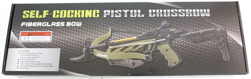 Man kung alligator mk tcs2. Man kung alligator mk tcs2