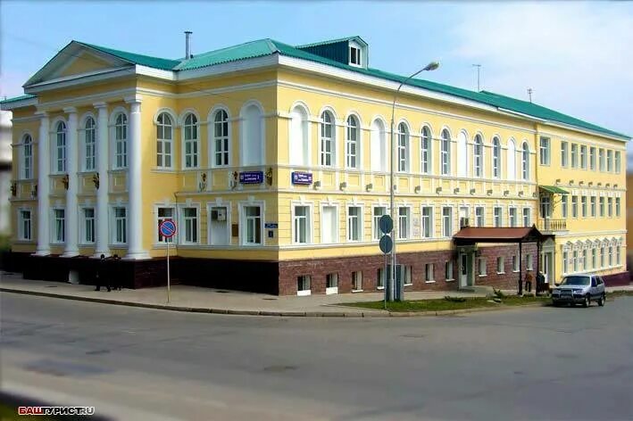 Уфа ул тукаева 23. Улица тукаева. Улица тукаева уфа. Госпиталь ветеранов в уфе на тукаева. Госпиталь на тукаева уфа.