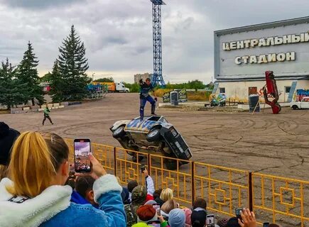 Тверь 2024 год отзывы