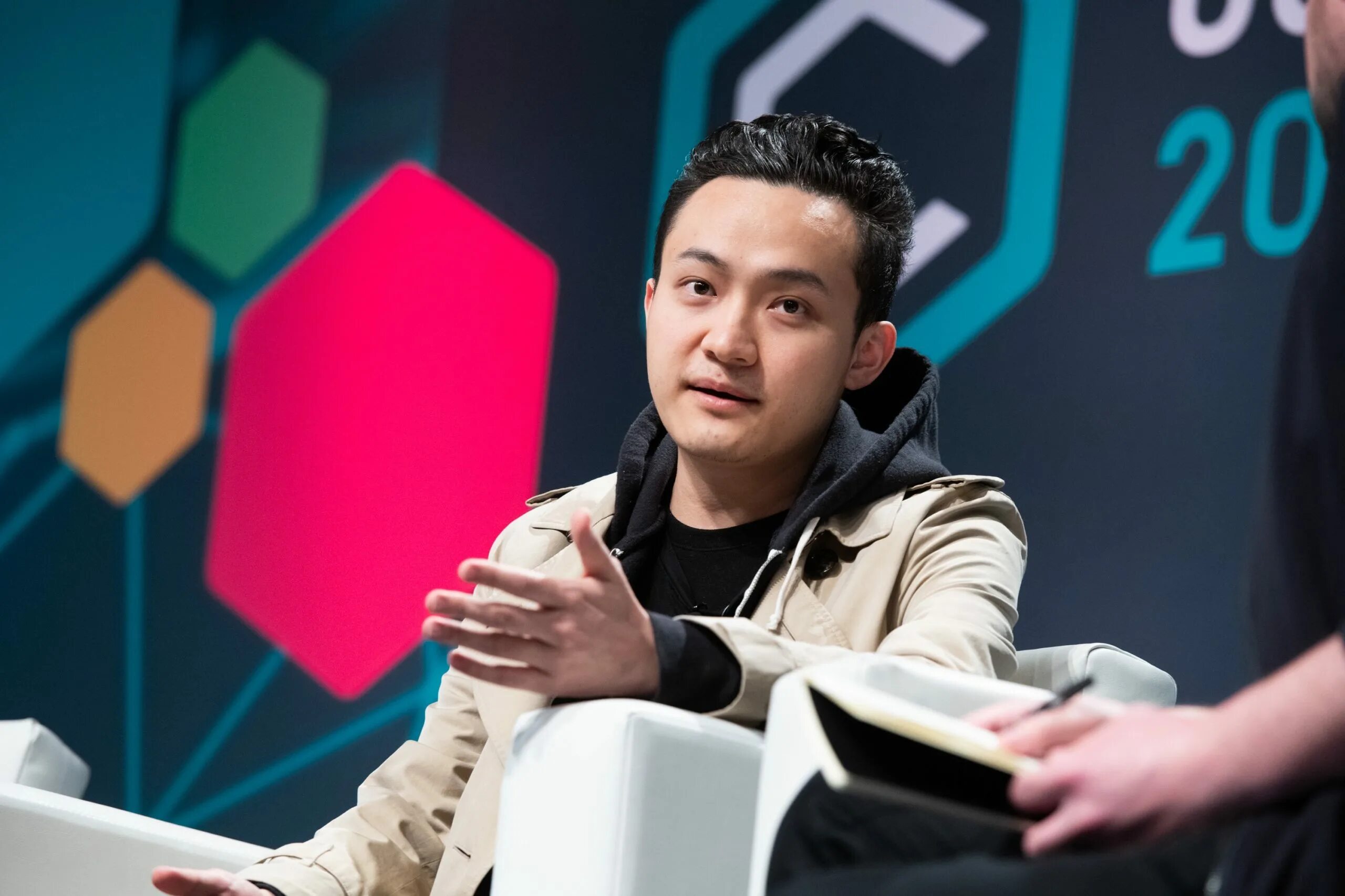 Основатель 2025. Джастин сан. tron джастин сан. джастин сан binance. джастин сан основатель трон.