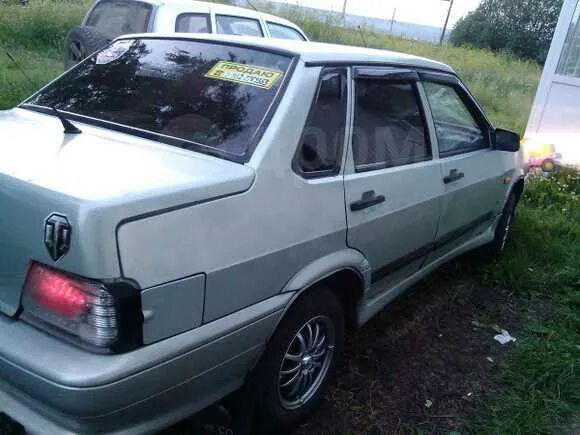 Авито тюмень легковые. Авито тюмень легковые. Авто ру тюмень. Бу автомобили. Авито тюмень легковые.