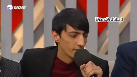 Balaeli