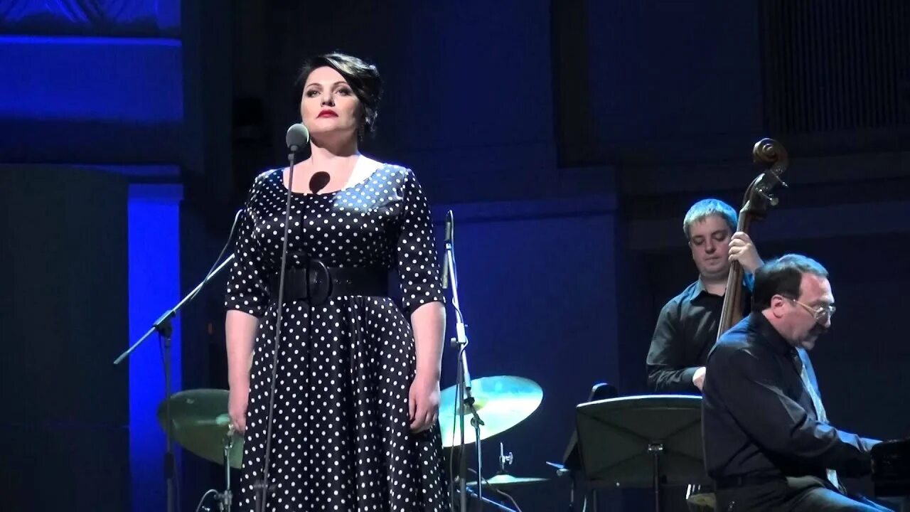 Хибла герзмава джаз. Гендель ария ноты для фортепиано. Гендель ирина абрамовна. Гендель ария альмиры из оперы ринальдо. Ария из оперы ринальдо.