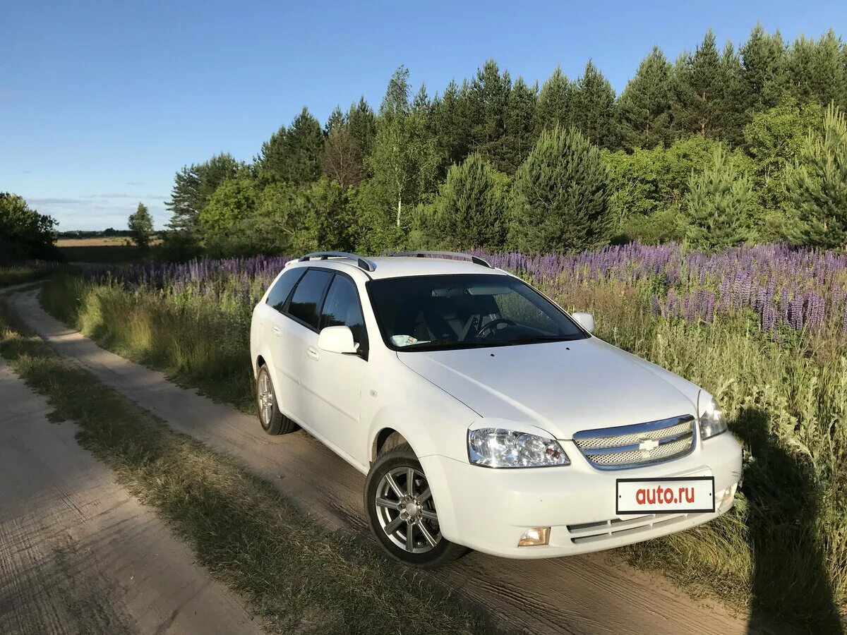 Купить шевроле лачетти универсал в москве. Chevrolet Lacetti 2012 универсал. Шевроле Лачетти универсал 1.6. Шевроле Лачетти универсал 1.6 MT (109 Л.С.). Шевроле Лачетти универсал белый.