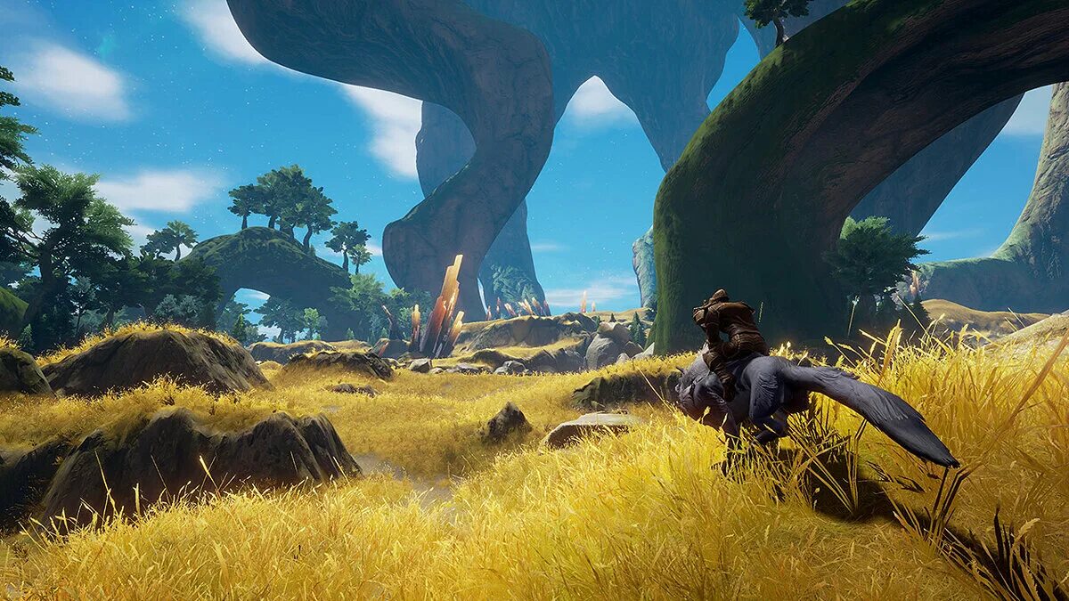 Rend. Rend игра. rend геймплей. rend скрины. rend игра системные требования.