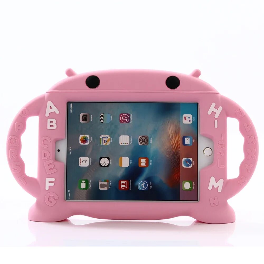 Детский чехол ipad. Чехол для ipad pro 12. Детский чехол ipad. Ipad mini 2 чехол детский. Планшета apple чехол для детей 3.