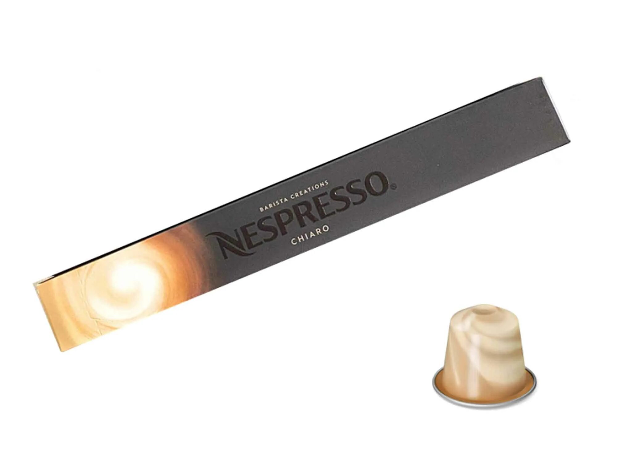 Капсульное кофе неспрессо. Nespresso капсулы chiaro. капсулы nespresso original. кофе nespresso scuro. кофе чиаро неспрессо.
