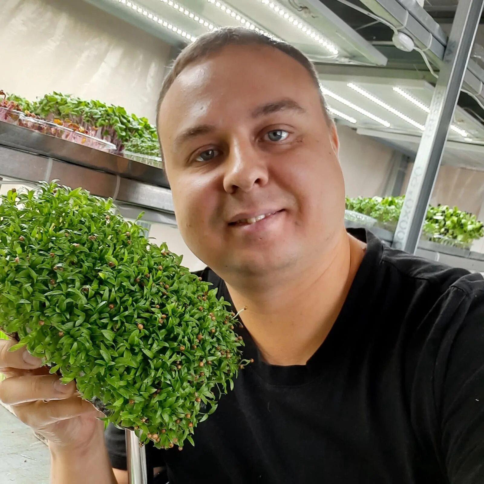 Стефан гриневский. Ева грин с отцом. Анна степановна гриневская. Мемный свина. Зелены отец.