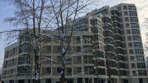 Жк 24