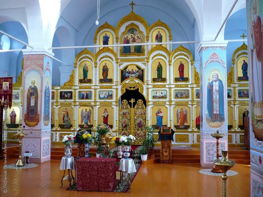 Храм ромоданово мордовия. Раздолье ромодановский район. Погода на неделю в ромоданове мордовии. Поселок ромоданово мордовия. Ромоданово мордовия.