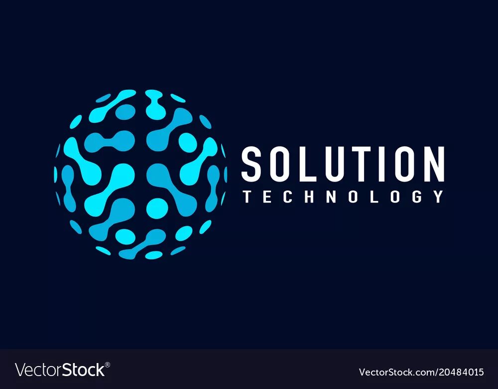 Tech solution компания. Tech логотип. технологичный лого. современные технологичные логотипы. к-солюшенс логотип.