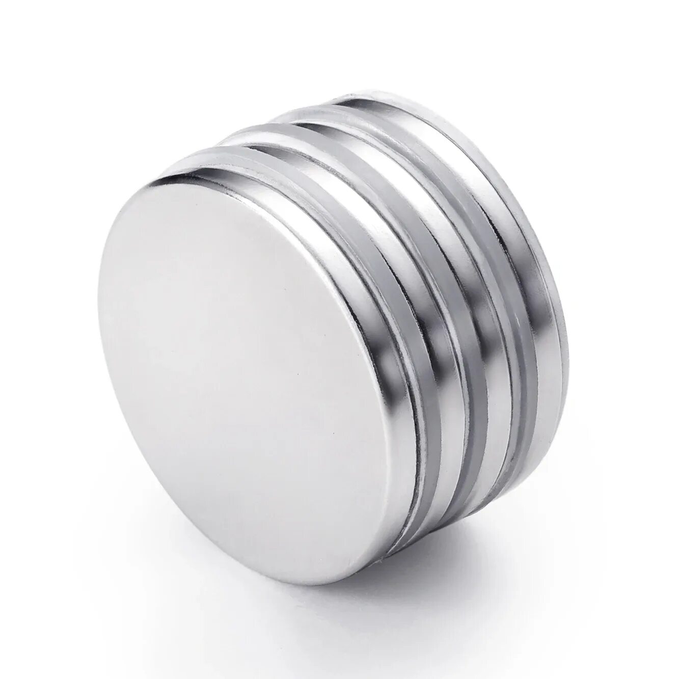 2/5/10/15/20/30/40PCS 30x10x5 NdFeB Block Super Powerful Strong Magnetic Magnets