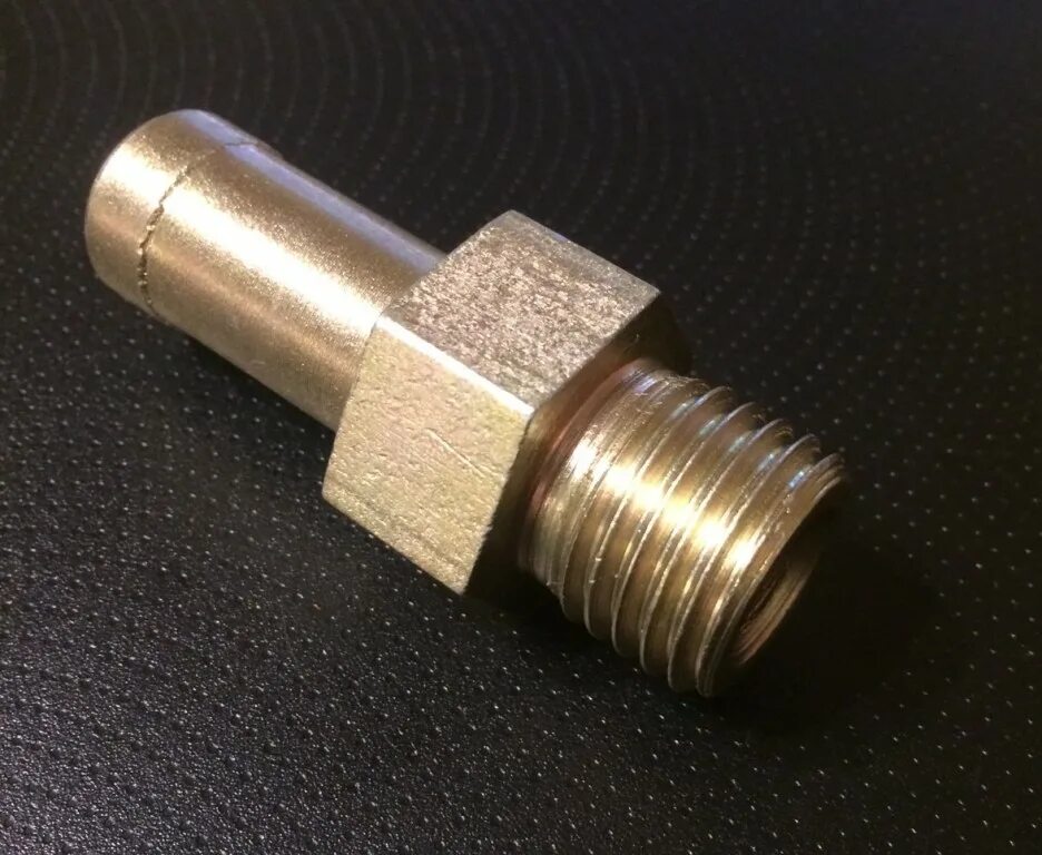 5 на м14х1. Штуцер переходник м22/m16. Штуцер на камаз 22х18. Камаз переходник м18х22 гтк ввертный. Ершик штуцер м27х1.