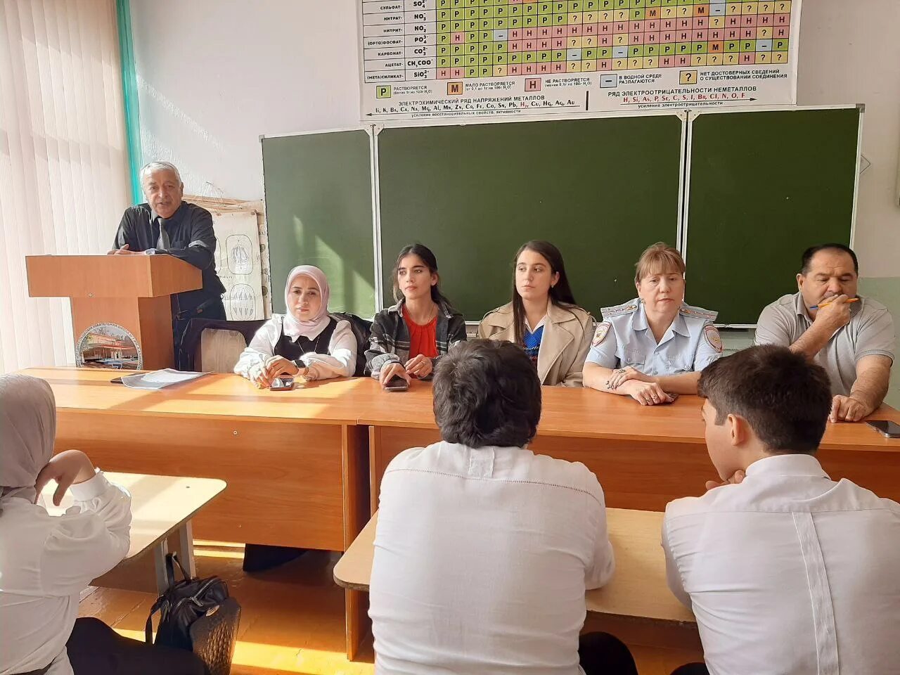 Погода в гомеле. Город хасавюрт республика дагестан. Погода в хасавюрте на 10 самый. Погода в хасавюрте на сегодня. Погода в махачкале.