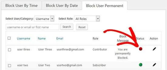 Список пользователей на сайте. Block перевести. Block перевести. Block user foto. Block перевести.