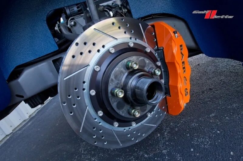 Maxx wheels m389. Диск лок. Отрезные круги x lock makita. Колеса бэдлоки brp. Отрезной диск 125 под x лок.