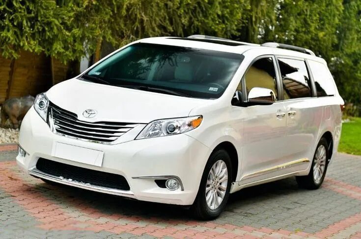 Тойота Сиенна 2015. Тойота Сиенна 1996. Toyota Sienna 2015г. Ниссан Сиенна 2015.