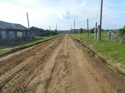 Погода барашки унинский