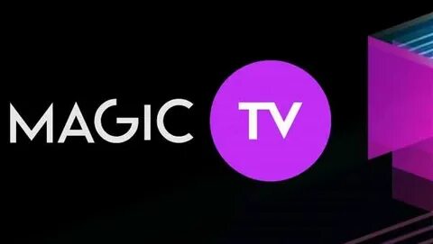 Magic tv