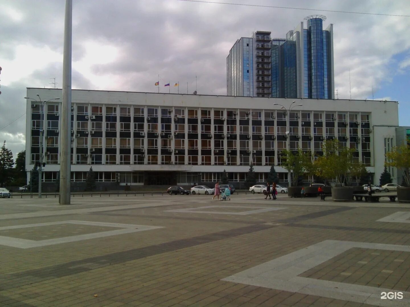 Краснодар улица красная 122. Улица красная 122 краснодар. Г. Улица красная 122 краснодар. Краснодар, красная улица, д.