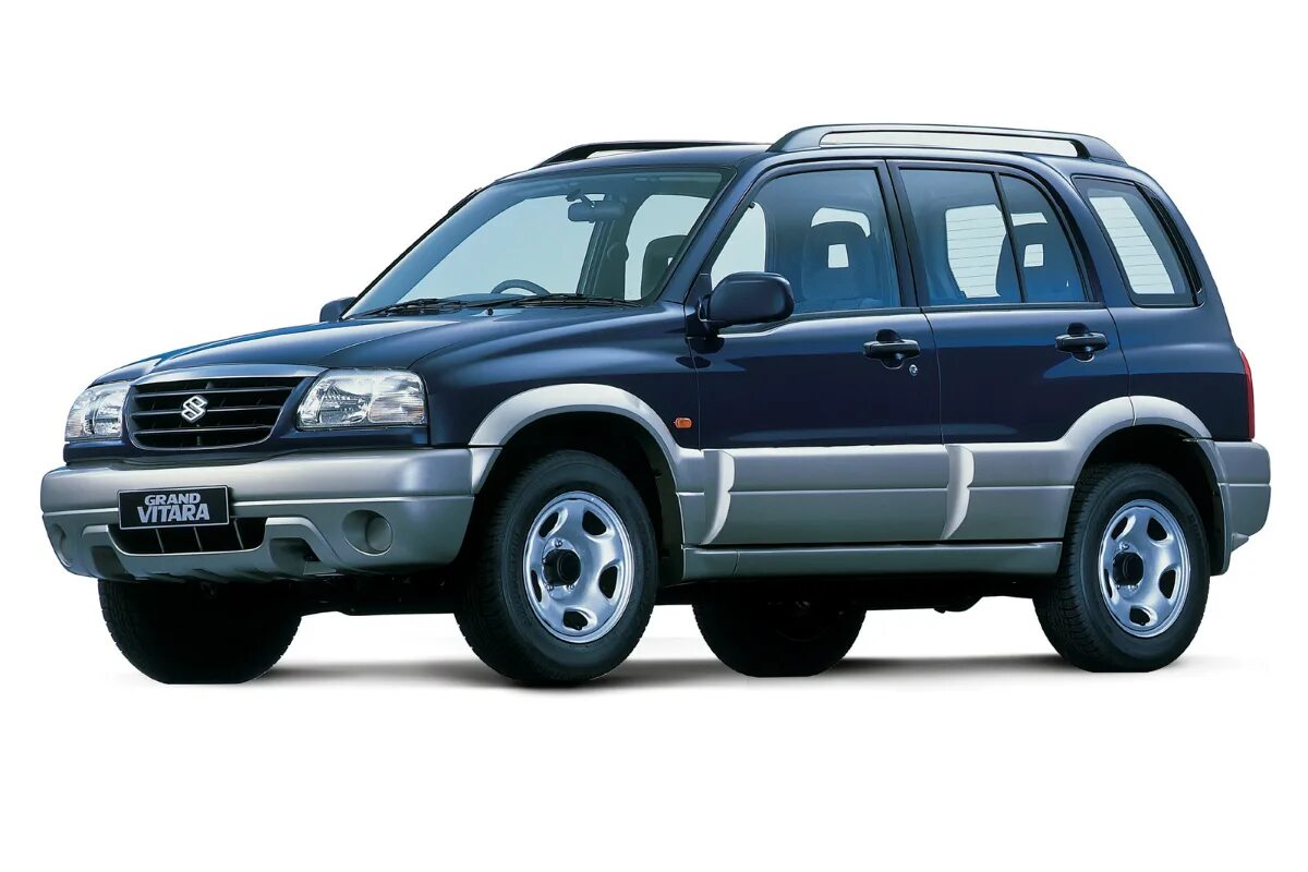 Suzuki grand vitara 2005 2015. Suzuki Grand Vitara 1998. Suzuki Grand Vitara 1998-2005. Гранд Витара 1. Suzuki Grand Vitara 2004.