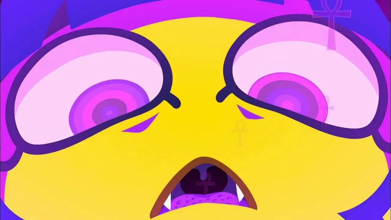 полно 8. в зале 300 мест когда школьники заняли 8 полных. сверхъестественное dvd обложка. полно 8. Ankha -8.