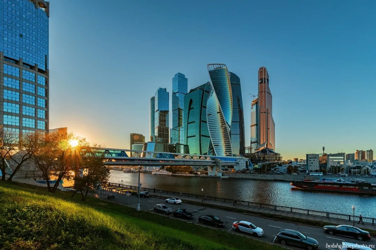 москва сити с набережной тараса шевченко. москва сити с набережной тараса шевченко. москва сити тараса шевченко. набережная тараса шевченко ближайшее метро к виду на москва сити. москва сити тараса шевченко.