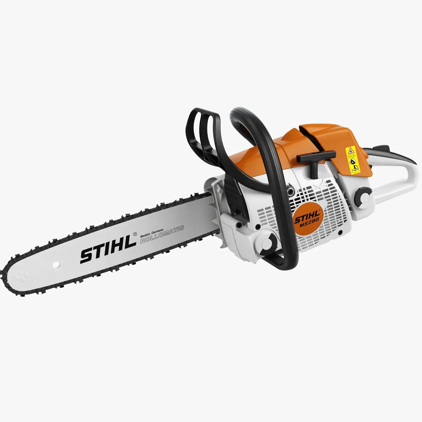 Бензопила штиль 280. Бензопила Shtil MS-280. Бензопила Stihl MS 280. Shtil бензопила MS 3.