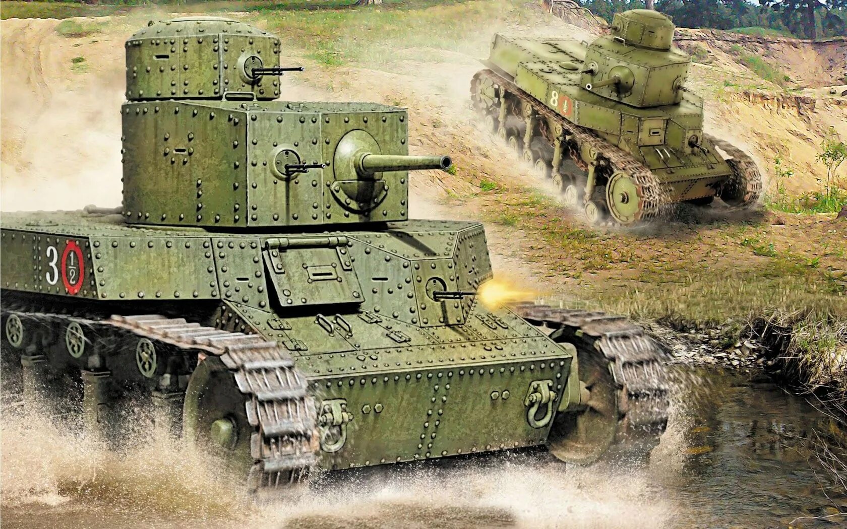 Т 24 про. Танк т-26. Т-24 танк СССР. Т-12 танк СССР. Танк БТ-26.