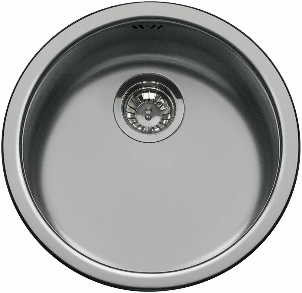 Мойка круглая врезная. Мойка smeg um40. кухонная мойка smeg 10i3p. мойка smeg um103p. кухонная мойка apell.