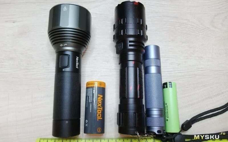 Nextool flashlight. Фонарик xiaomi nextool outdoor glare flashlight black 2000 lm. фонарь xiaomi nextool nato outdoor. ручной фонарь xiaomi nextool nato outdoor glare. фонарик nextool 2000 lm.