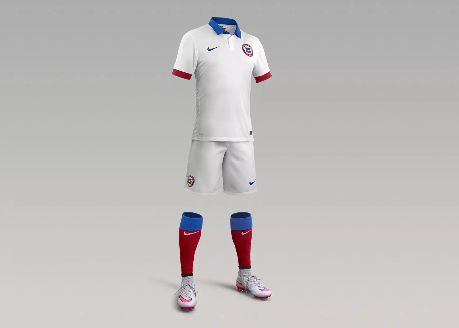 Форма состоящая. Nike kits national team i. футбольная форма mockup. футбольная форма для фотошопа. мокапы футбольной формы.