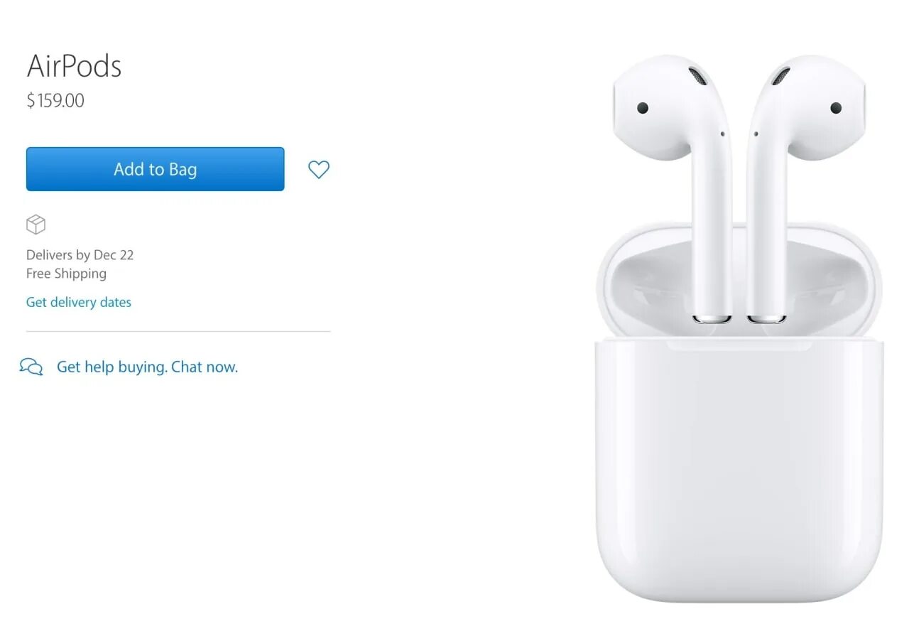 Оригинальность airpods 3. Беспроводные наушники hoco ew01. airpods hoco ew01. наушники-bluetooth tws с микрофоном hoco ew01 plus (airpods) white. hoco ew01 white.