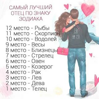 Сколько в жизни я люблю