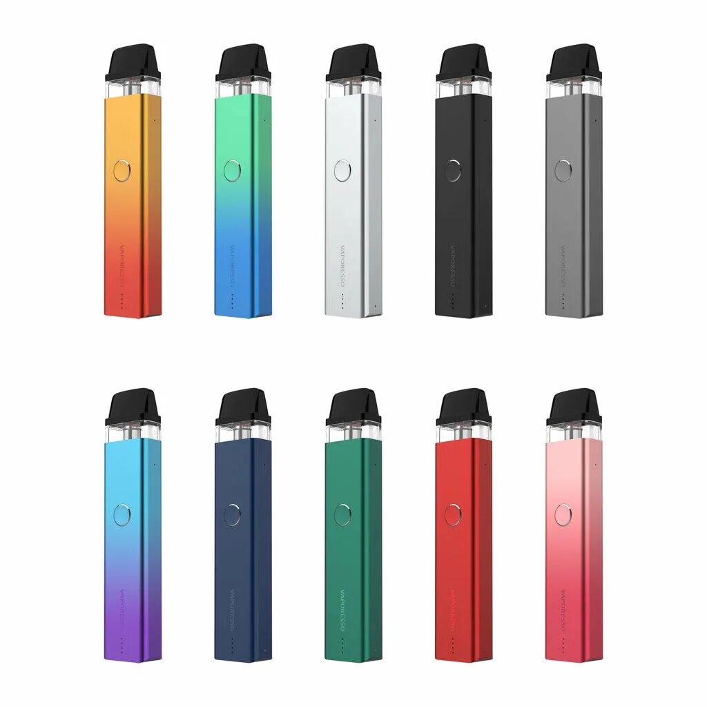 Какой xros лучше выбрать. Vaporesso xros 2 pod. pod-система vaporesso xros pod kit. vaporesso xros 2 kit. vaporesso xros 800mah kit (rainbow).