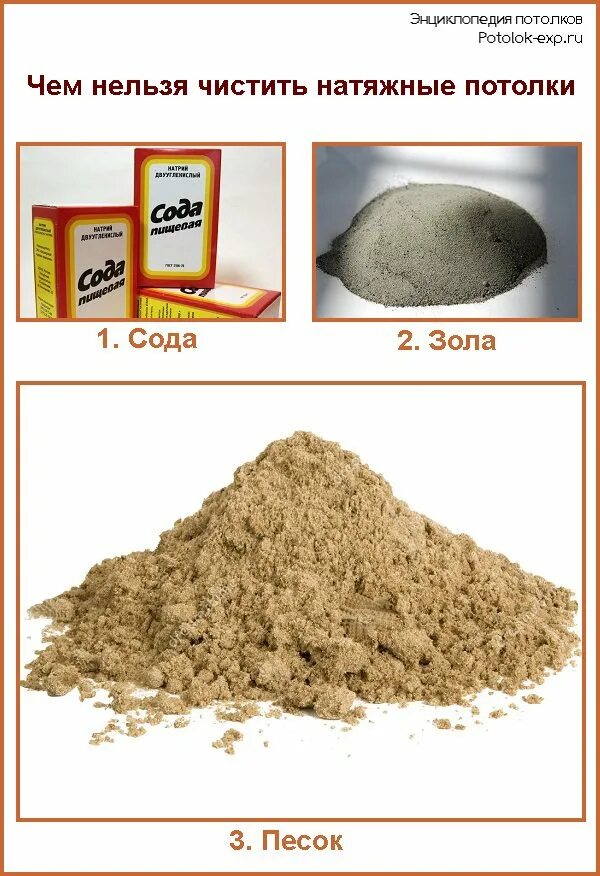 На стекольном заводе песок соду гипс. Сода зола. Песок и зола. Известь, зола и песок. Сода и песок.