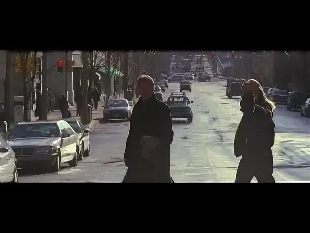 Пророчества 2002