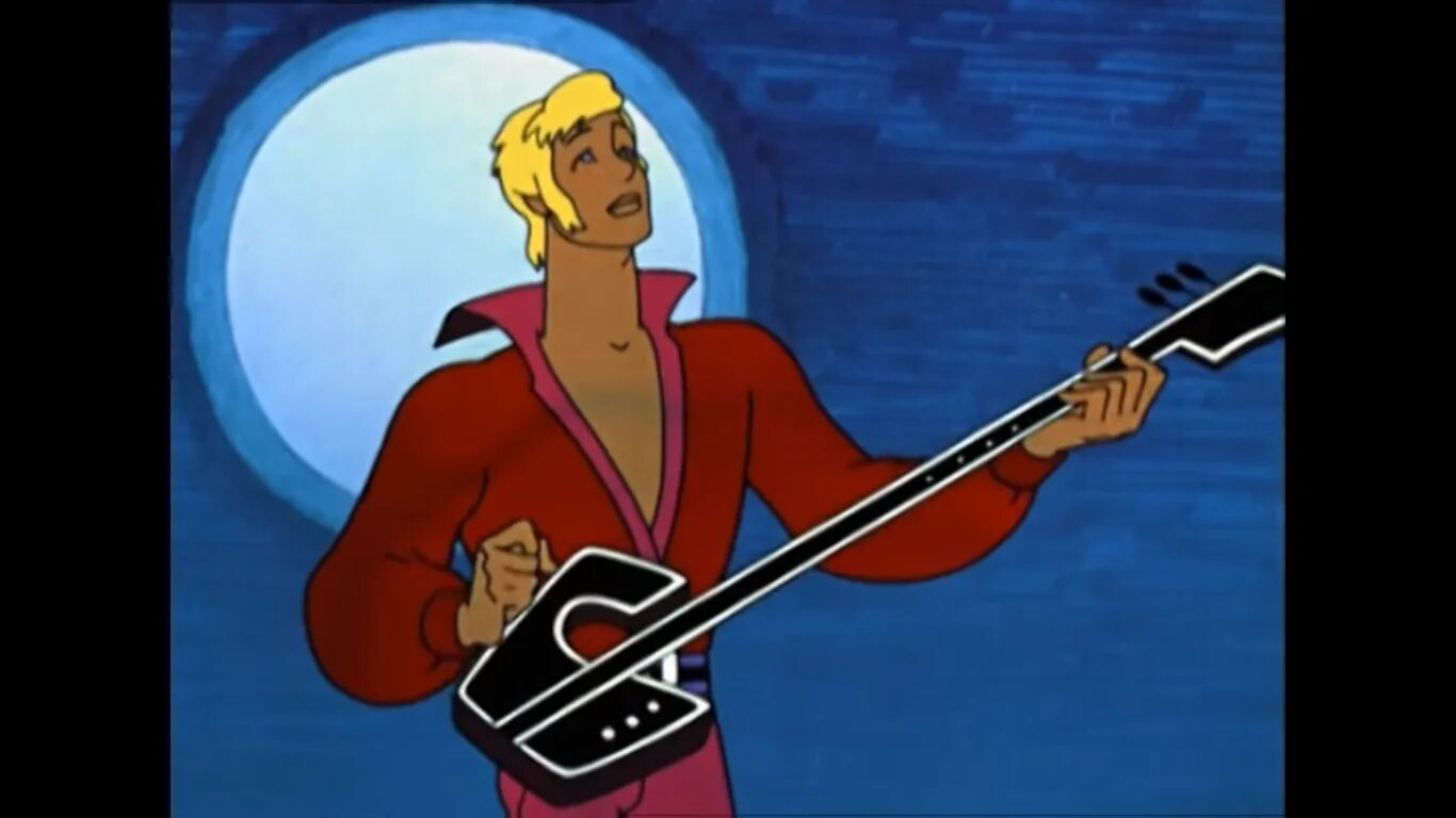 Магомаев бабаджанян рождественский. Муслим магомаев скарпиа. Муслим магомаев 1988. Солнце встает магомаев. Муслим магомаев трубадур.