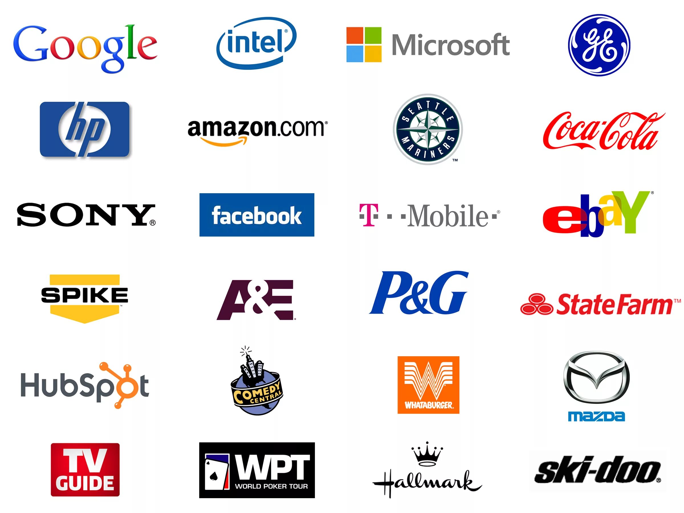 Бренды на а. Известные логотипы. Эмблемы известных брендов. Логотипы известных фирм. Логотипы знаменитых брендов.